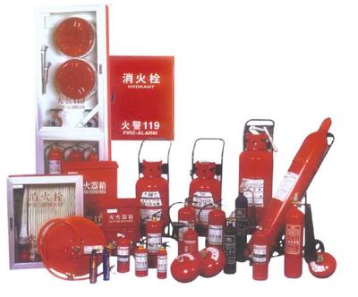 白云區(qū)消防產(chǎn)品經(jīng)營(yíng)中心 全方位守護(hù)消防安全，專(zhuān)業(yè)銷(xiāo)售消防器材與應(yīng)急救援設(shè)施