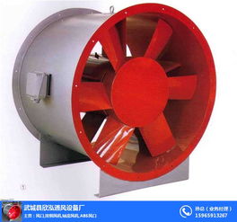 武城縣欣泓通風(fēng)設(shè)備廠 以品質(zhì)立足，守護(hù)消防安全