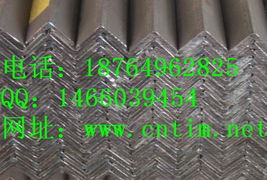 臨沂市錢眼產(chǎn)品分類之角鋼 種類、應(yīng)用與市場概述