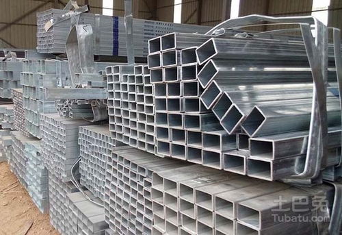 青島鋼材市場行情解析 槽鋼價(jià)格現(xiàn)狀與影響因素