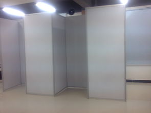 佛山如輝展覽用品制品廠 專業圖片品牌與展覽服務的可靠供應商