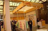 上海圣獅文化傳播 專業(yè)展覽展示策劃服務(wù)詳情、價(jià)格與案例參考