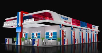 2017國(guó)際食品飲料及品牌酒展覽會(huì) 一站式展覽服務(wù)，引領(lǐng)行業(yè)新潮流